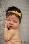 newborn-clovis-photographer-5
