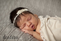 newborn-clovis-photographer-6