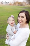 one-year-old-on-location-photography-clovis-1