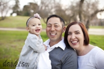 one-year-old-on-location-photography-clovis-10