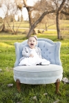 one-year-old-on-location-photography-clovis-4