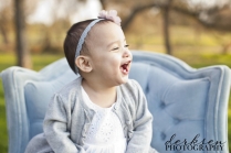 one-year-old-on-location-photography-clovis-5