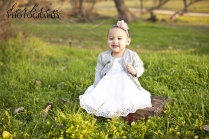 one-year-old-on-location-photography-clovis-6