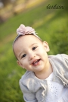 one-year-old-on-location-photography-clovis-7