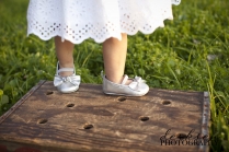 one-year-old-on-location-photography-clovis-8