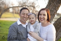 one-year-old-on-location-photography-clovis-9