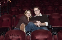 engagement-photography-10