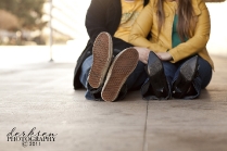 engagement-photography-2