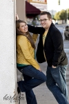 engagement-photography-3