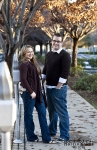 engagement-photography-5