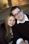 engagement-photography-6