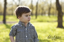 emotion-in-photography-2