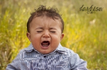 emotion-in-photography-4