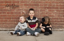 emotion-in-photography-5