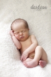 baby-ethan-2