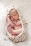 baby-ethan-3