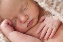 baby-ethan-5