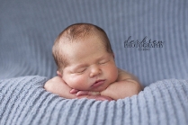 baby-ethan-6