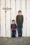 fresno-family-photographer-10