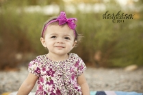 fresno-family-photographer-9