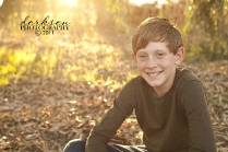 fresno-family-photographer