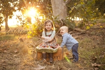 edit-img_4984