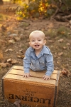 edit-img_5018