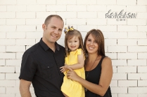 edit-img_3040