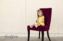 edit-img_3078
