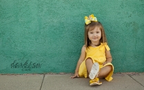 edit-img_3134
