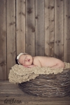 eyelashes-newborn-baby-photography-1