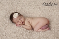 eyelashes-newborn-baby-photography-4