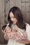 eyelashes-newborn-photography-2