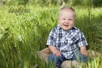 outdoor-child-photography-1
