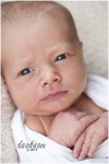 newborn-photographer-10-days-old-1