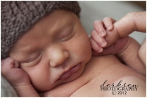 newborn-photographer-10-days-old-3