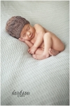 newborn-photographer-10-days-old-6