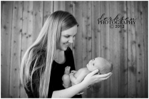 newborn-photographer-10-days-old-7
