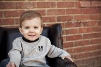 edit-img_2676_0