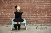 edit-img_2678