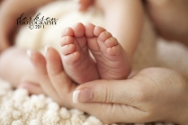 newborn-photographer-fresno-clovis-1