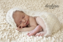 newborn-photographer-fresno-clovis-2