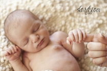 newborn-photographer-fresno-clovis-3