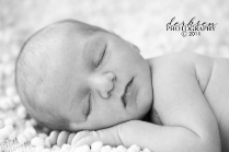 newborn-photographer-fresno-clovis-6