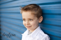 blue-eye-photography-5