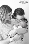 newborn-baby-photography-hospital-1