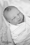 newborn-baby-photography-hospital-2