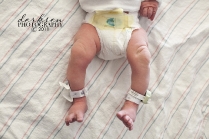 newborn-baby-photography-hospital-4