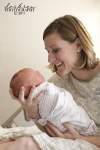 newborn-photography-hospital-7