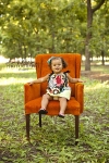 jackson-family-2